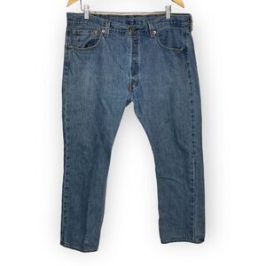 Levi’s Jeans size 38x30